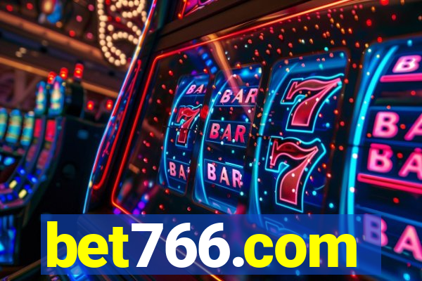 bet766.com