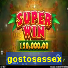 gostosassex