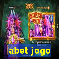 abet jogo