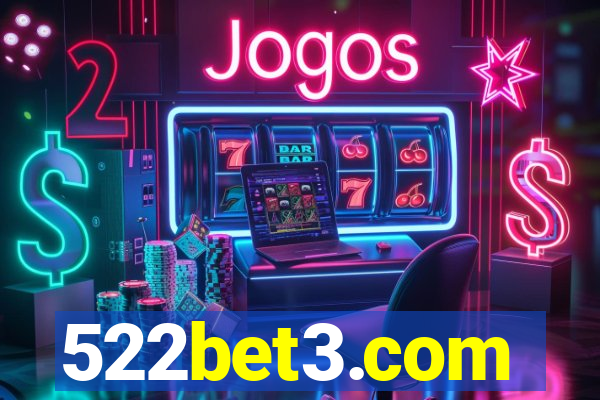 522bet3.com