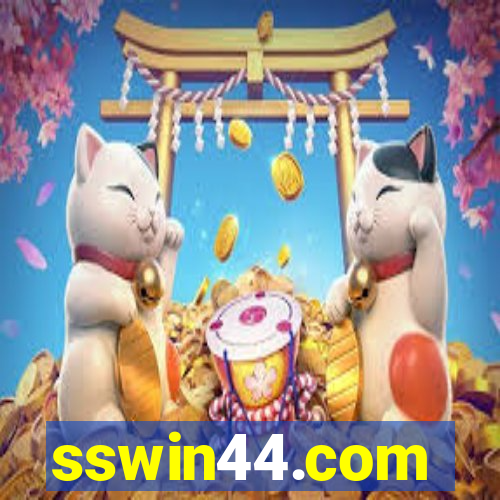 sswin44.com