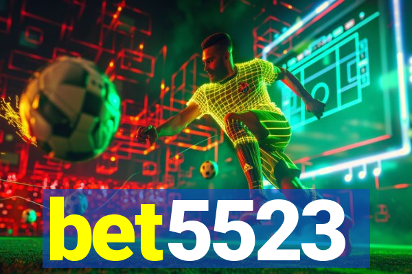 bet5523