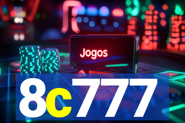 8c777