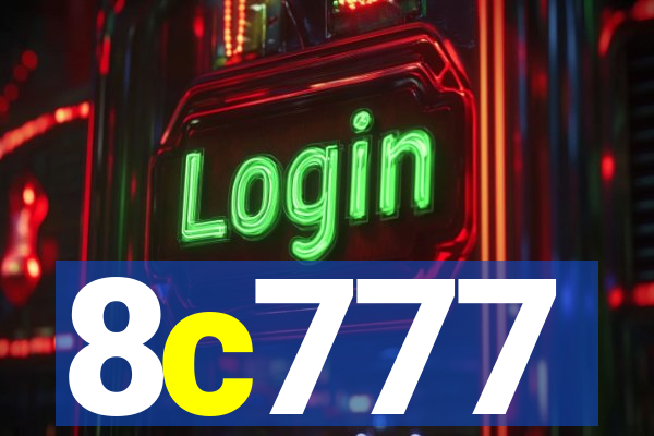 8c777