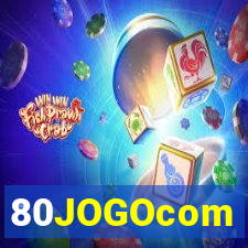 80JOGOcom