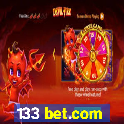 133 bet.com