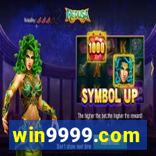 win9999.com