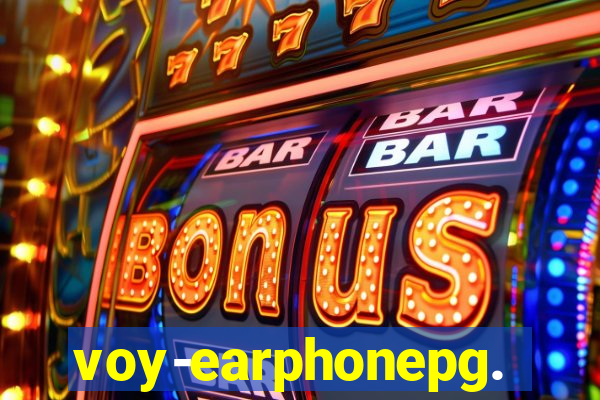 voy-earphonepg.com