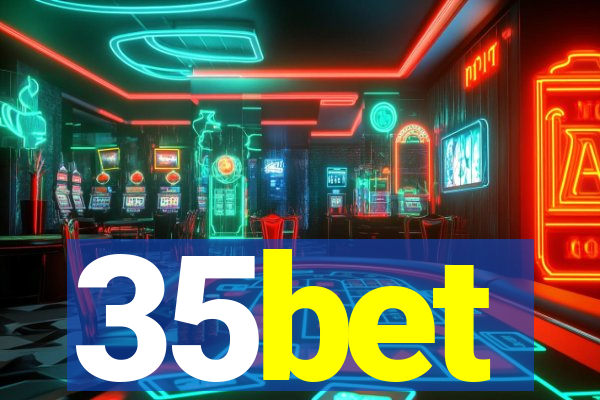 35bet