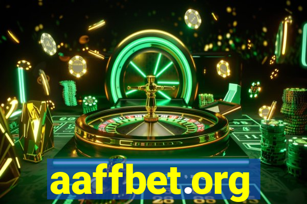 aaffbet.org