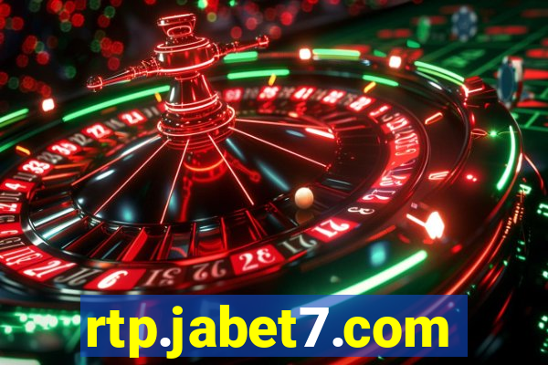 rtp.jabet7.com