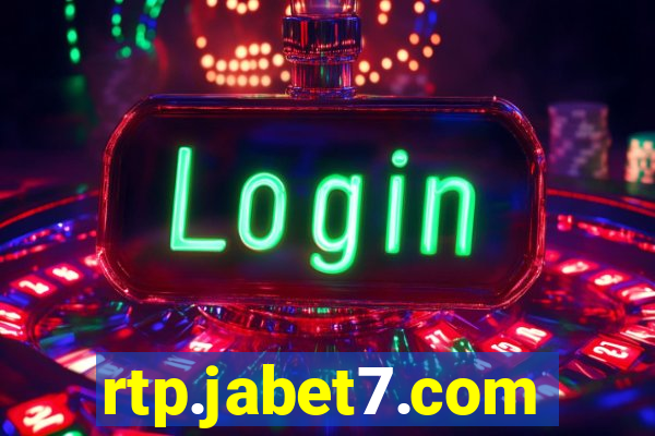 rtp.jabet7.com