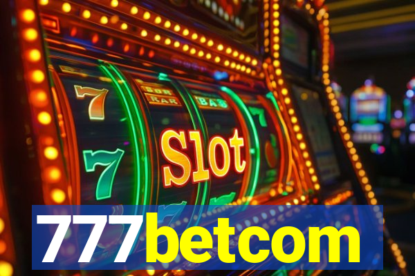 777betcom