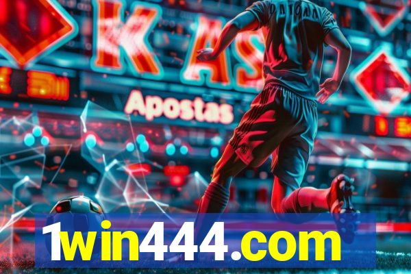 1win444.com