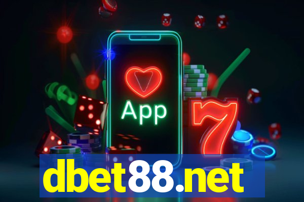 dbet88.net