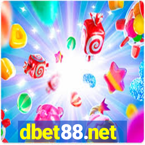 dbet88.net