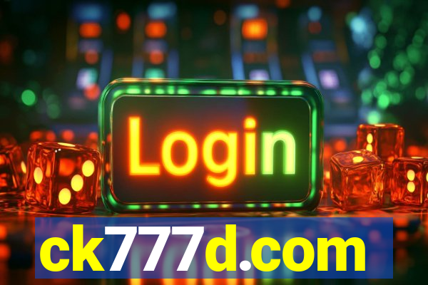 ck777d.com