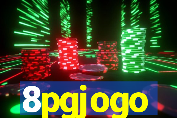 8pgjogo