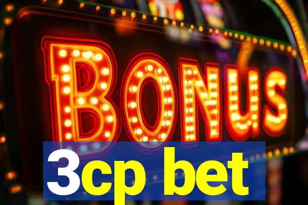 3cp bet