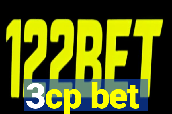 3cp bet