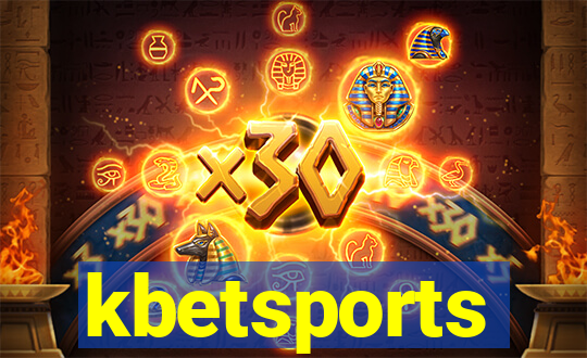 kbetsports