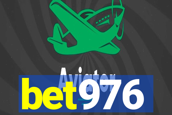 bet976