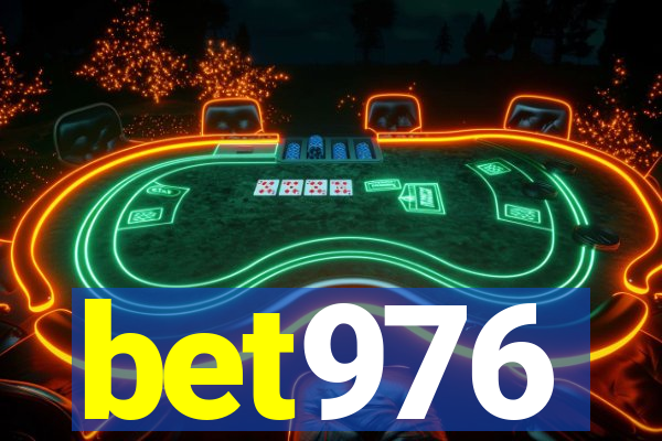 bet976