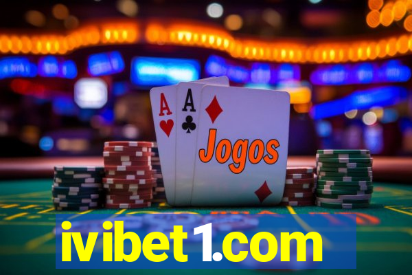 ivibet1.com