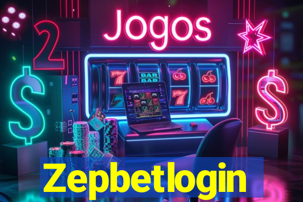 Zepbetlogin