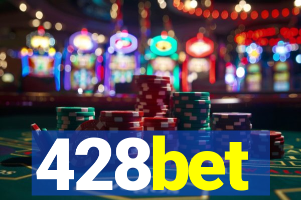 428bet