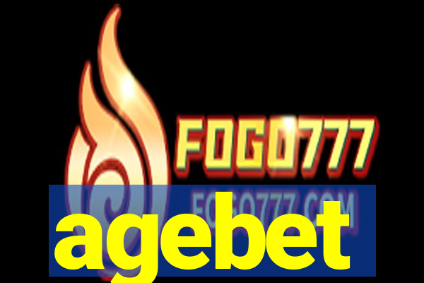 agebet