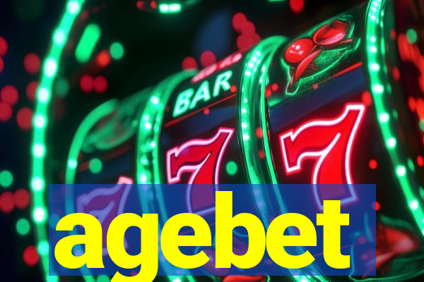 agebet