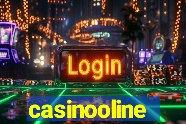 casinooline