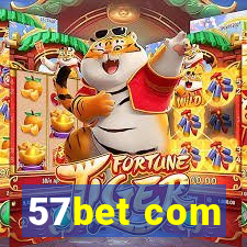 57bet com