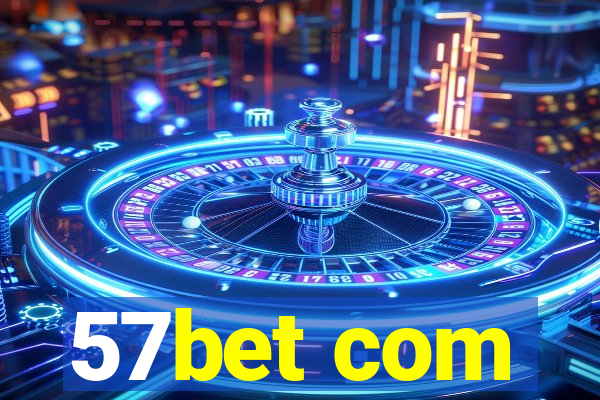 57bet com