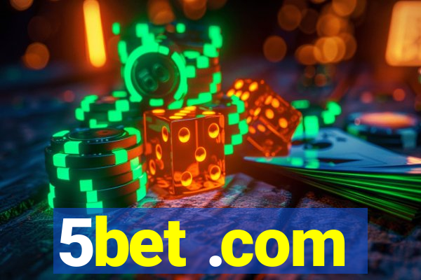 5bet .com