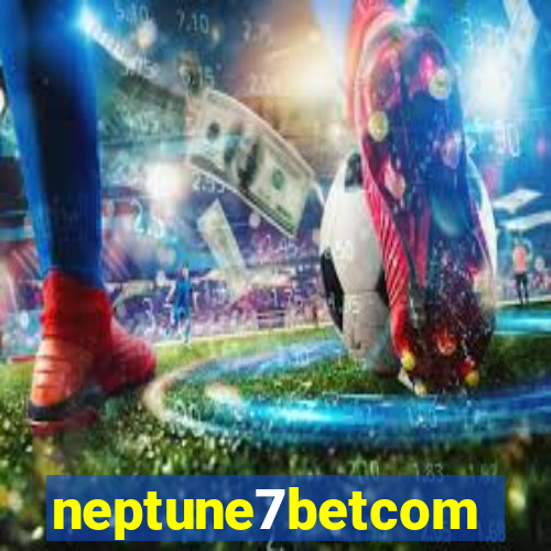 neptune7betcom