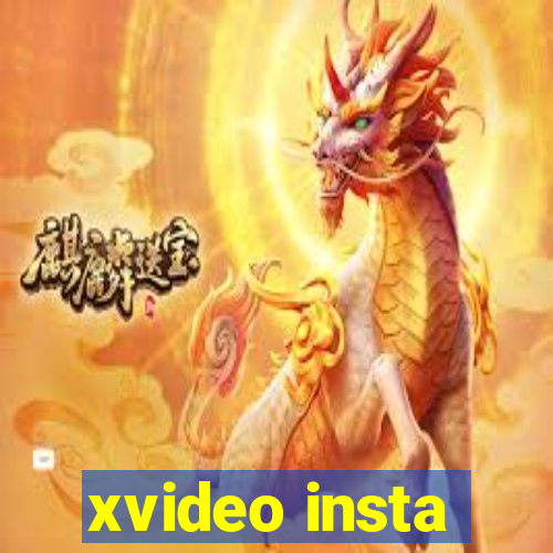 xvideo insta