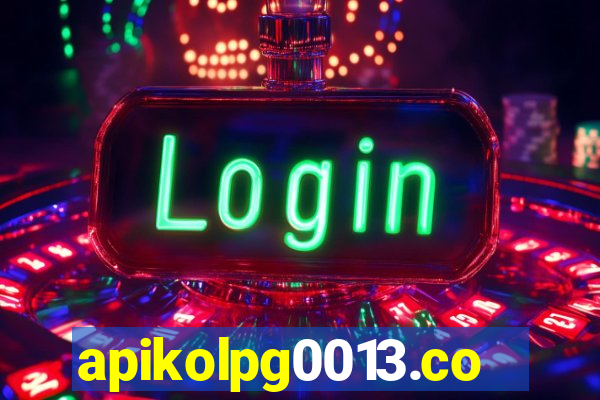 apikolpg0013.com