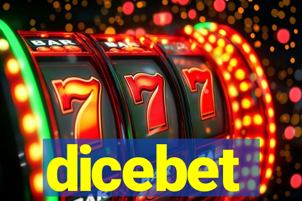 dicebet