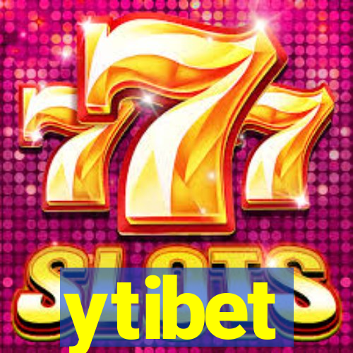 ytibet