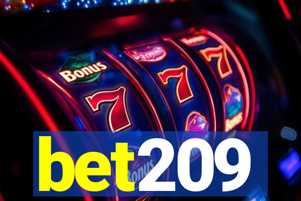 bet209