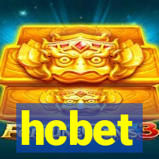 hcbet