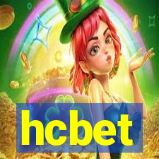 hcbet