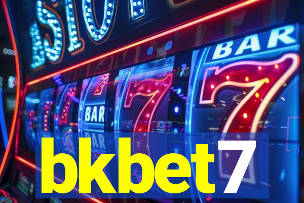 bkbet7