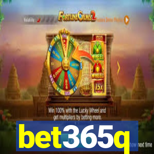 bet365q