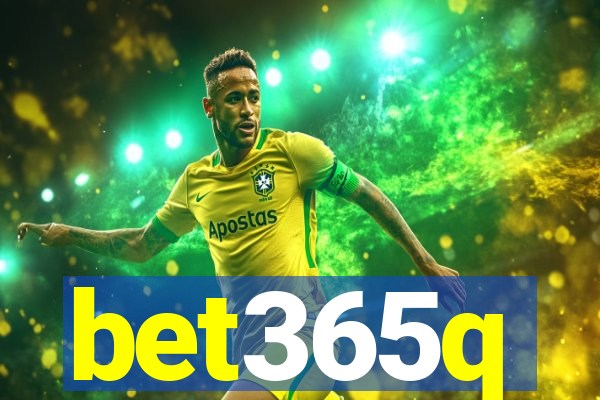 bet365q