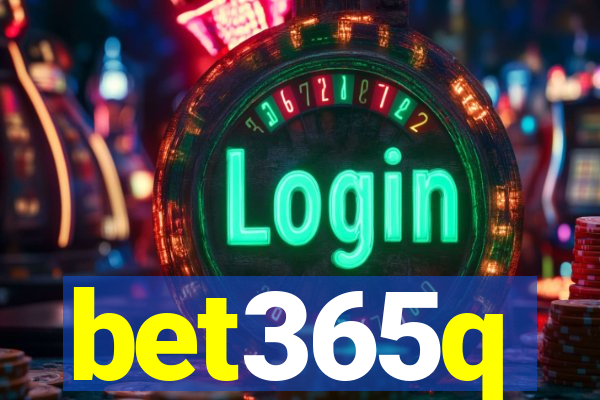 bet365q