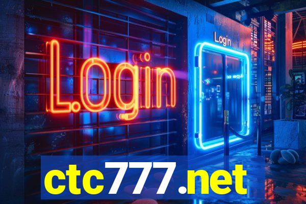 ctc777.net