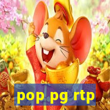 pop pg rtp